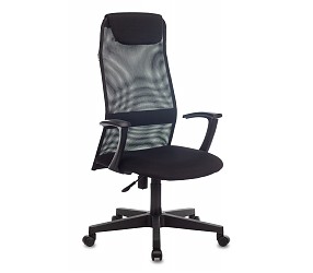 KB-8 - кресло для руководителя